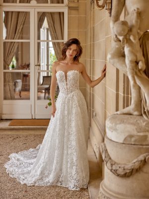 Mirabelle 88510