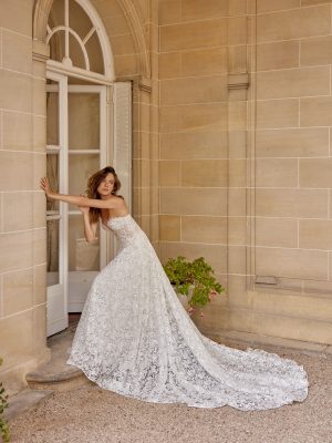 Mirabelle 88510