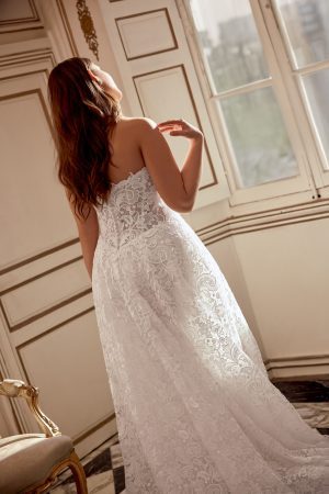 Mirabelle 88510