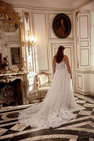 Mirabelle 88510