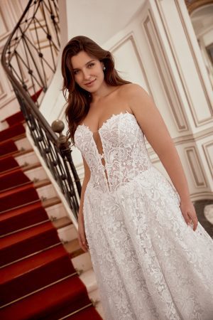 Mirabelle 88510