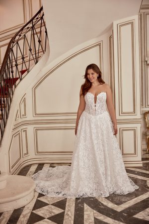 Mirabelle 88510