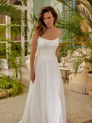Melody 88511