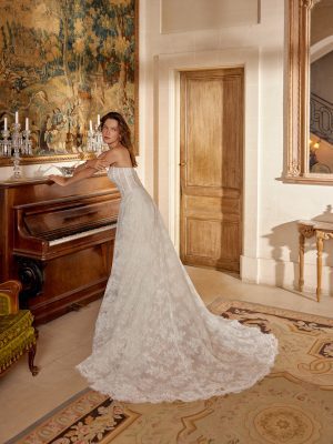 Manuela 88514