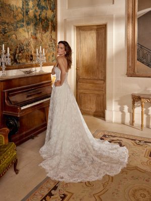 Manuela 88514