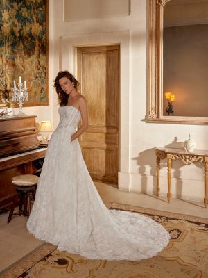 Manuela 88514