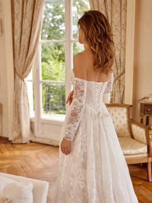 Magnolia 88517