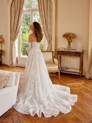 Magnolia 88517