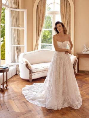 Magnolia 88517