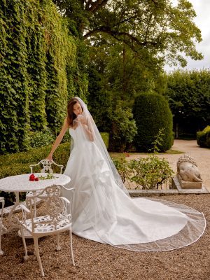 Mara 88519