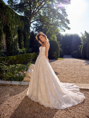Milan 88522