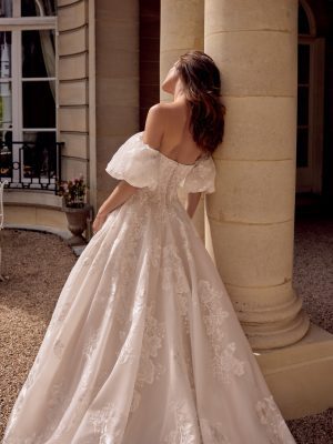 Monet 88524