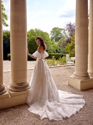 Monet 88524