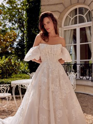 Monet 88524