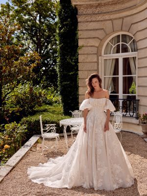 Monet 88524