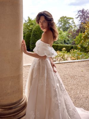 Monet 88524