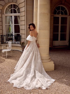 Monet 88524