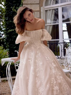 Monet 88524
