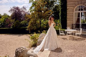 Monet 88524