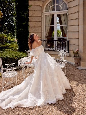 Monet 88524