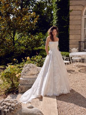 Monet 88524