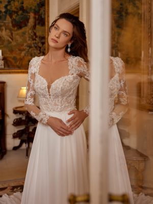 Myla 88526