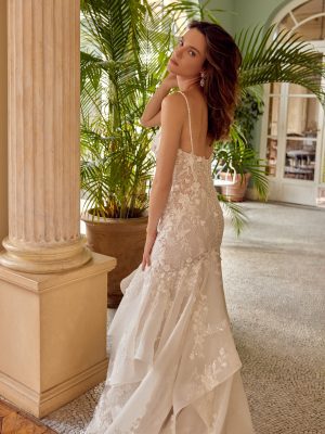 Marjorie 88528