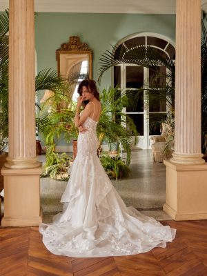 Marjorie 88528