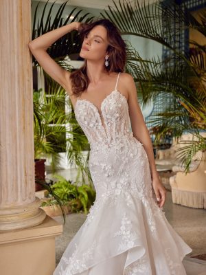 Marjorie 88528
