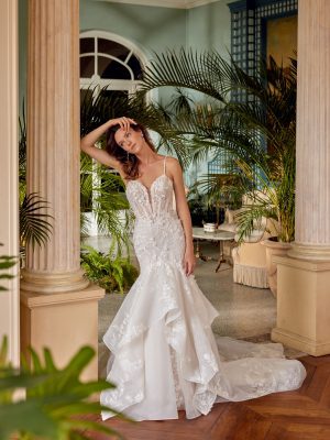 Marjorie 88528