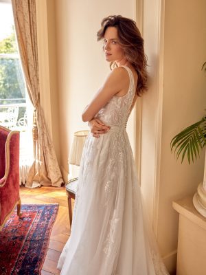 Melina 88529