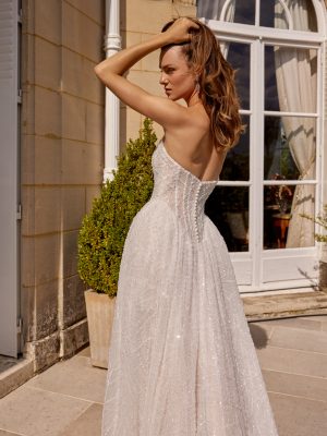 Majesty 88531