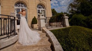 Majesty 88531