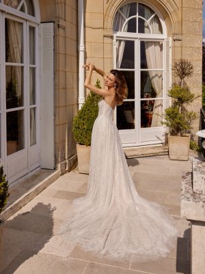 Majesty 88531