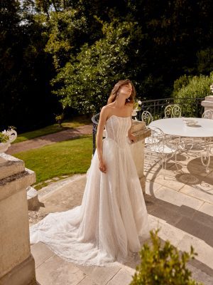 Majesty 88531
