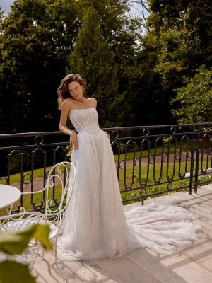 Majesty 88531